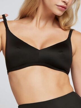 Negative Underware Glace non-wire Bra